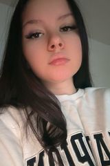 Zdjęcie użytkownika Alexxxxxxx17