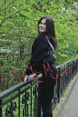 Фотография пользователя Lennaa427