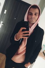 Fotka uživatele SentenceXO