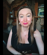 Foto utilizatorului Gosia5634