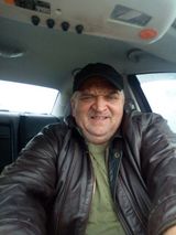 Benutzerfoto u2737391002