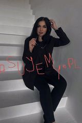Фотография пользователя Majjja994
