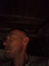 Foto pengguna Robsonkx