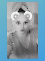 Фотография пользователя niewiadomskaroks61