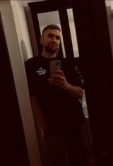 Фотография пользователя matt88de