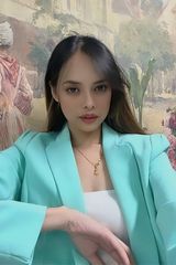 Фотография пользователя Camilayu