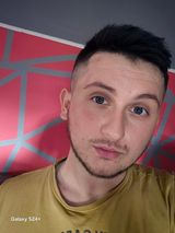 Fotka uživatele sekul6