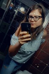 Фотография пользователя iwonek209