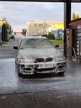 Fotka uživatele michass12qq