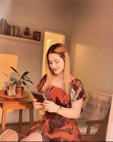 Фотография пользователя ameliyanas7