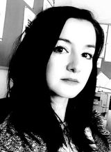 Фотография пользователя martynafk3
