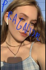 Фотография пользователя Agalhfe