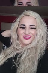 Фотография пользователя SwietyB