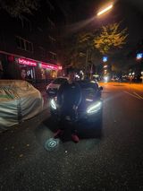 Фотография пользователя paki4
