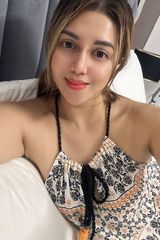 Fotka uživatele oliviagirl090oli94