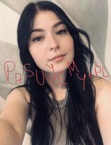Фотография пользователя Nadiiia988
