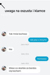 Фотография пользователя Paaaula34