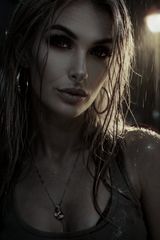 edytajaroszuk866 Fotos edytajaroszuk866