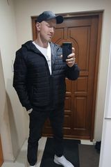 Benutzerfoto TomekRadek92