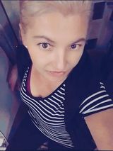 Фотография пользователя suszekagnieszka081