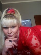 Фотография пользователя annaskoniecka7