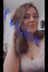 Фотография пользователя Katelykw