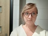 Фотография пользователя Lalinda1991