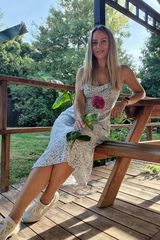 Фотография пользователя Lemonova