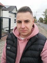 Фотография пользователя borpat1997wppl