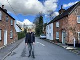 Fotka uživatele Kryst2025