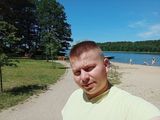 Фотография пользователя karooolbed8989