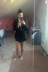 Фотография пользователя Jadzix1993