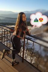 Фотография пользователя LenaElena