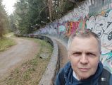 Фотография пользователя steverileyis