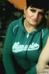 Fotka uživatele bienekkarina25