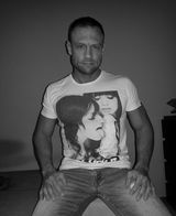 Фотография пользователя yeeeah