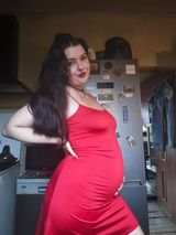 Фотография пользователя dominikastyczynska