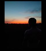 Фотография пользователя Barrrtekkkk