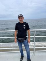 Foto utilizatorului flisek87