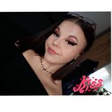 Фотография пользователя Alusia2004