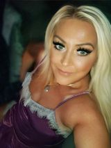 Фотография пользователя Beata1234567