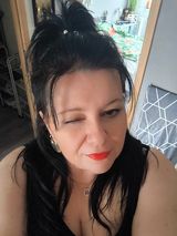 Фотография пользователя Aneczkaa50