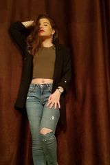 Фотография пользователя LenaElena