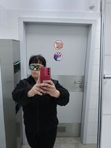 Фотография пользователя amikolajczyk32