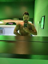 Fotka uživatele Lukasz32fb