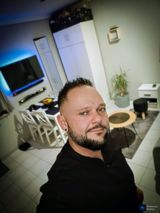 Fotka uživatele janek2985