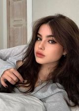 Фотография пользователя DeElizabethsexey