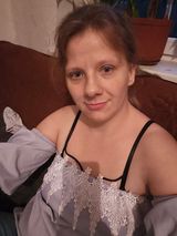 Фотография пользователя KarolinaWika1993