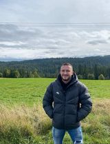 Benutzerfoto PiotrekNowy21