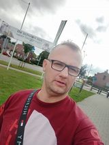 Fotka uživatele deniswieli98